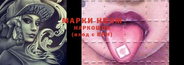 прущий лед Верея