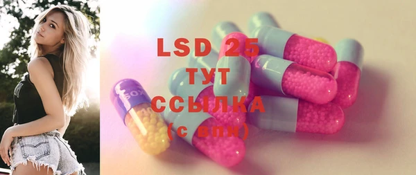 стафф Аркадак