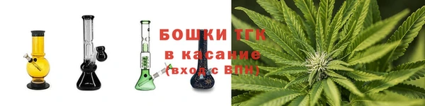 кокс Кулебаки