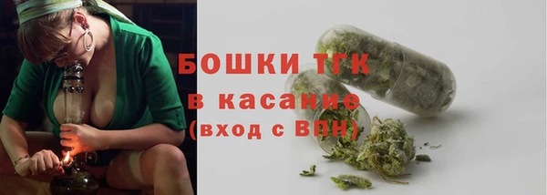прущий лед Арсеньев
