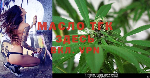 прущий лед Арсеньев