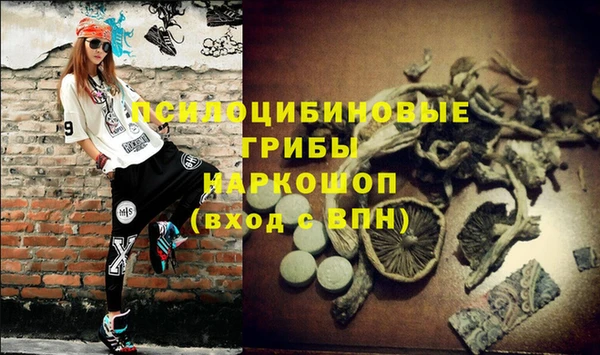спайс Армянск
